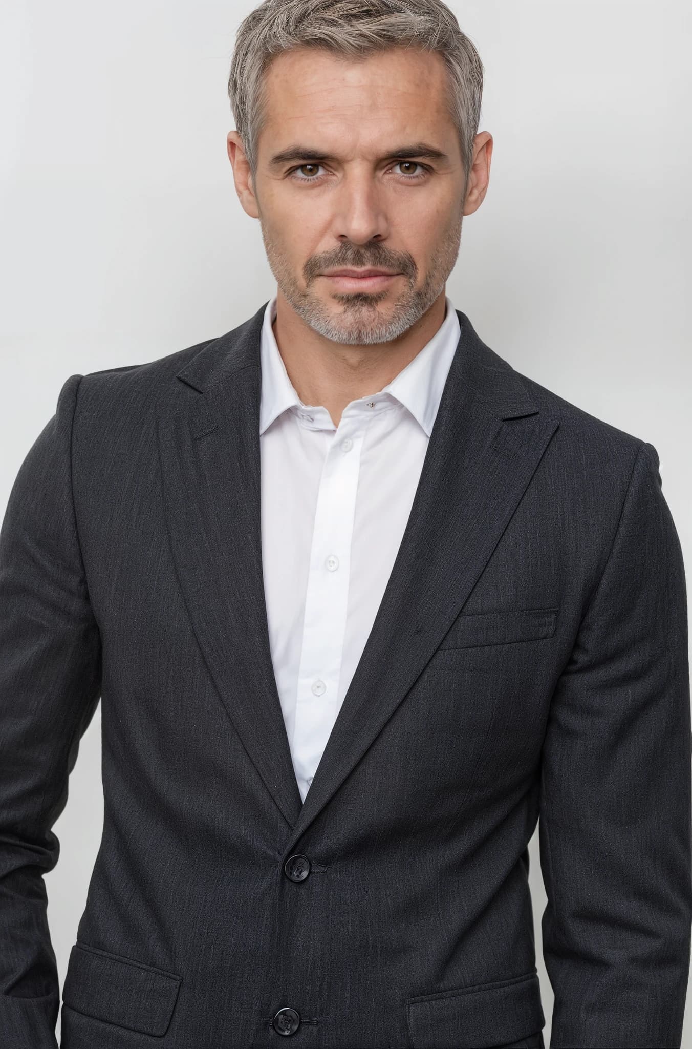 andrew portfolio 2 snSIw5