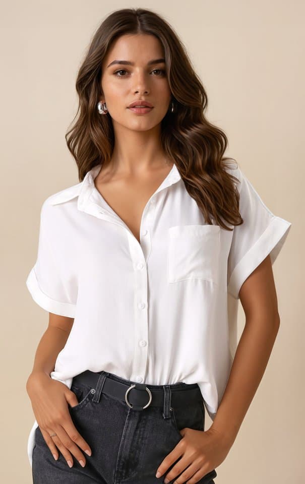 harper portfolio 1 aOtZSU