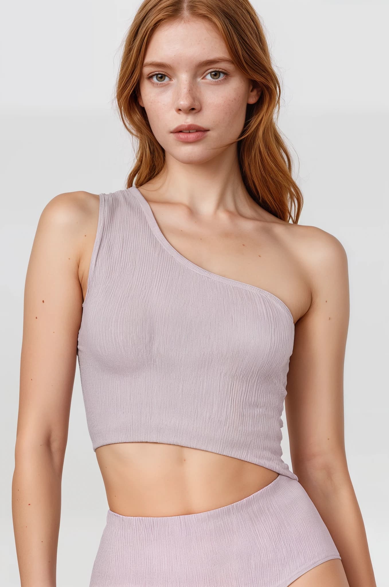 isabella portfolio 2 jeHI2I