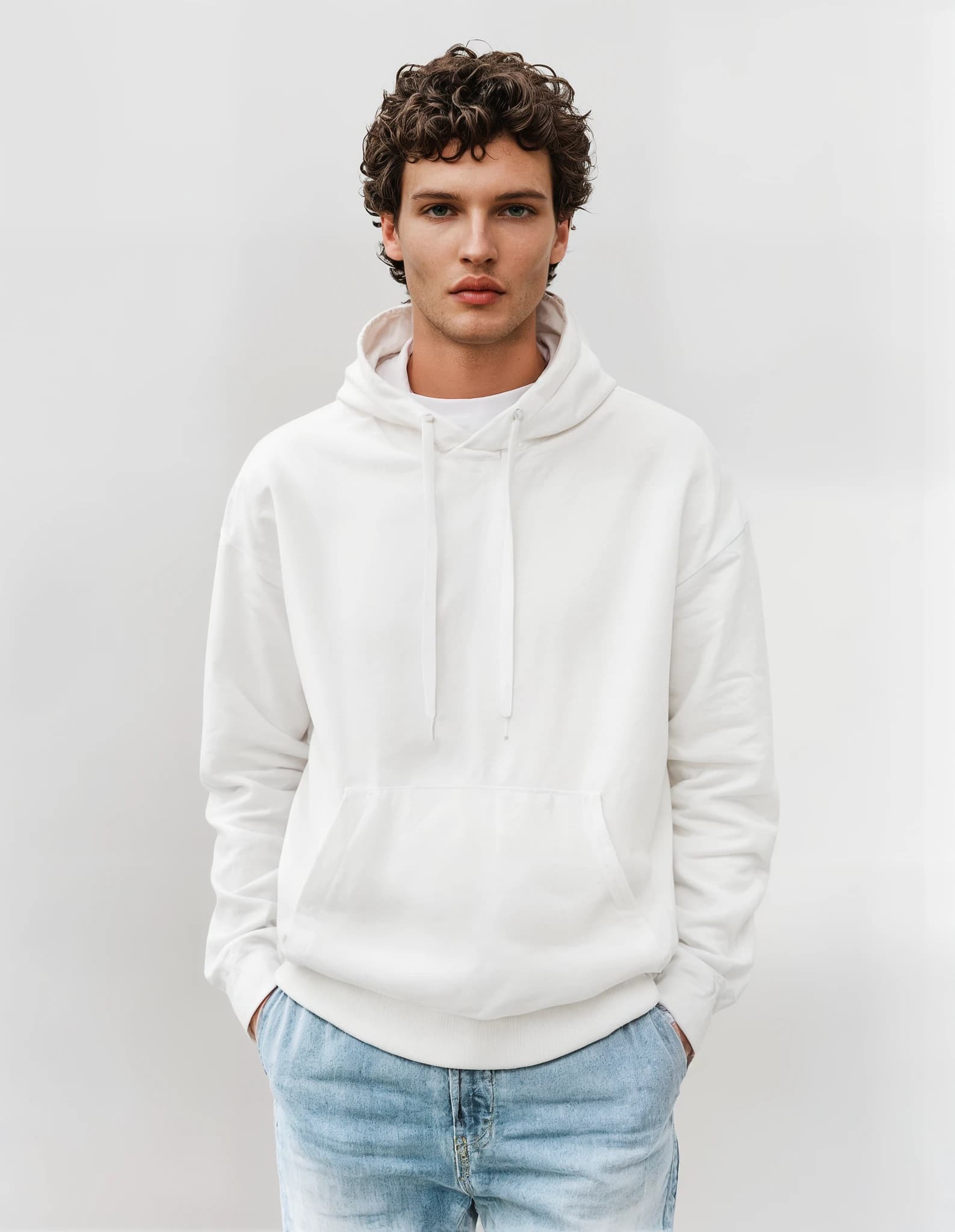 luke portfolio 3 A4aa5W