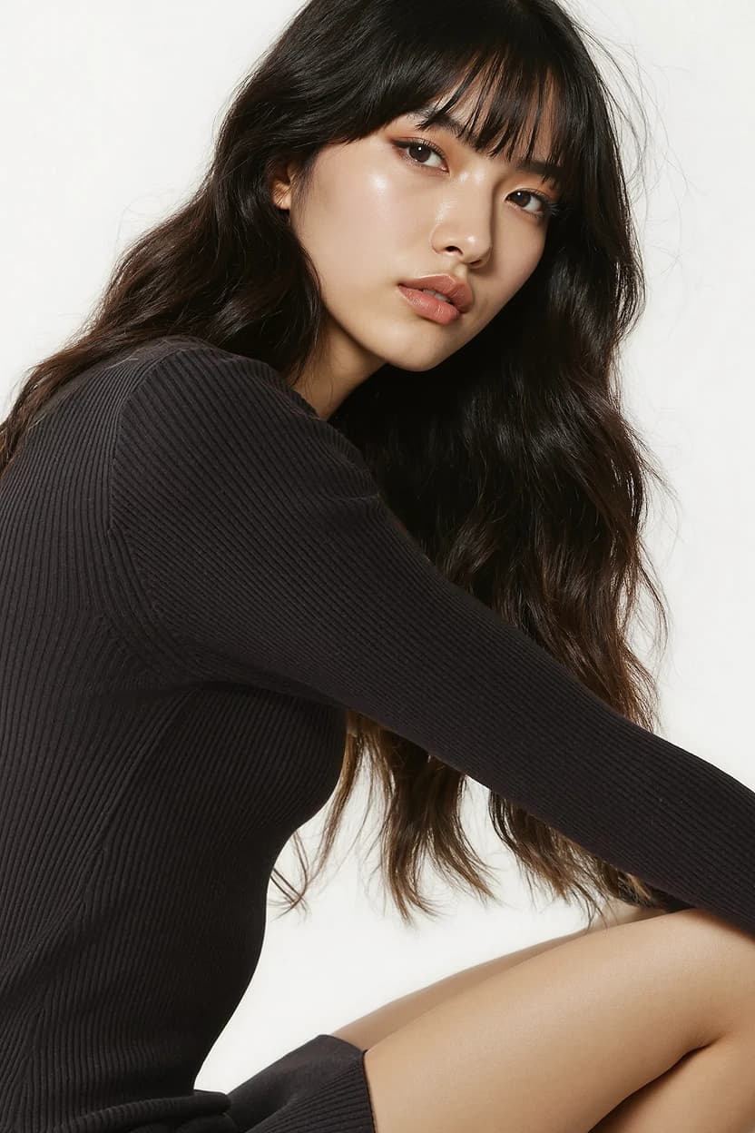 nari portfolio 2 9tXlW0