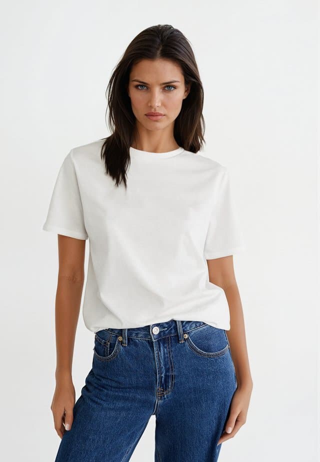 olivia portfolio 2 CWhzey