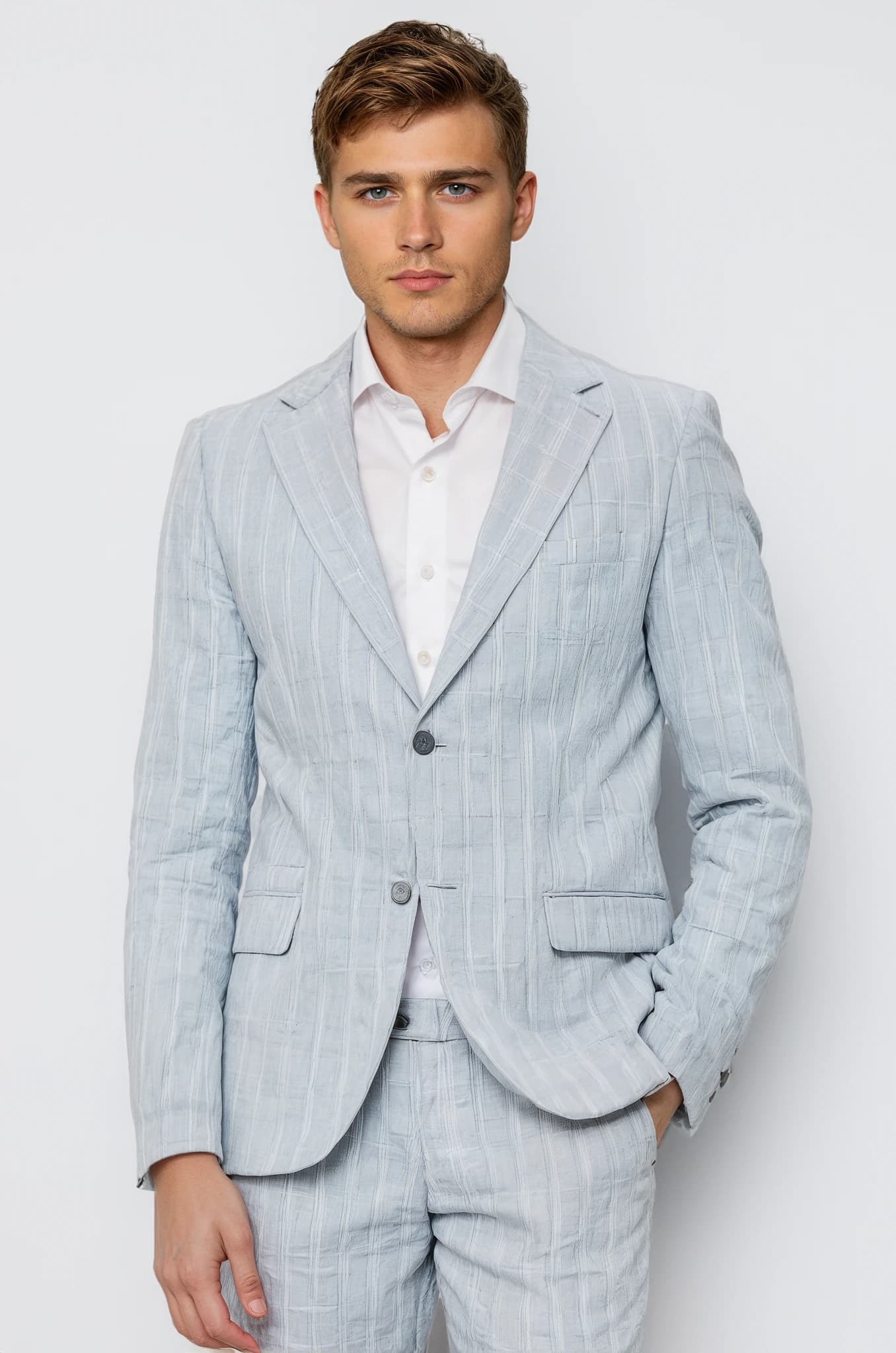 samuel portfolio 3 9knVbk