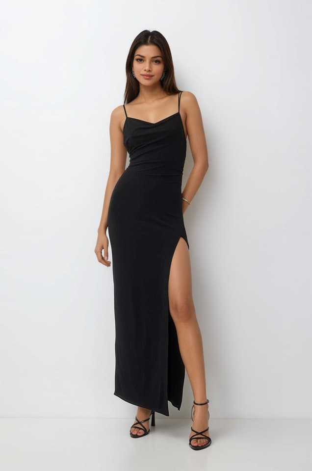 sunita portfolio 2 4YLOlu