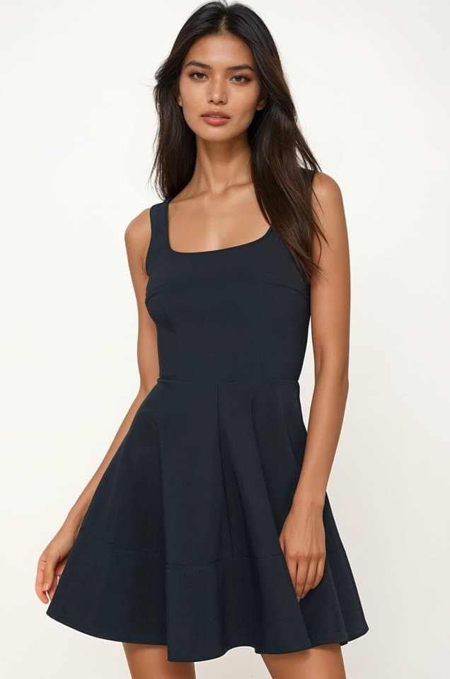 wu portfolio 3 Q9DIKA