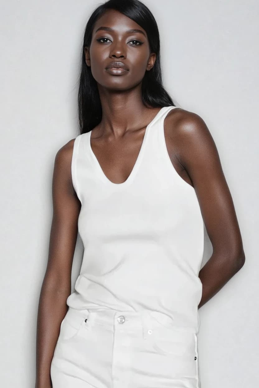 zara portfolio 2 hwhBTt