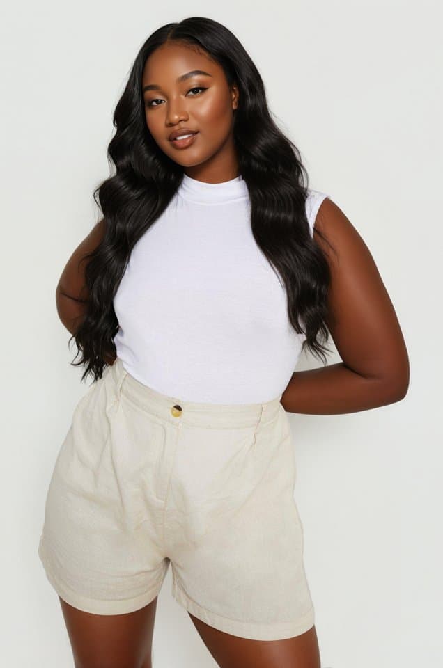 zuri portfolio 3 OKa155